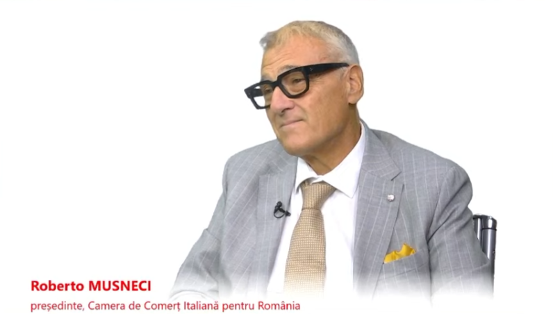 Investițiile străine în România: Încrederea rămâne constantă în ciuda dificultăților economice și politice