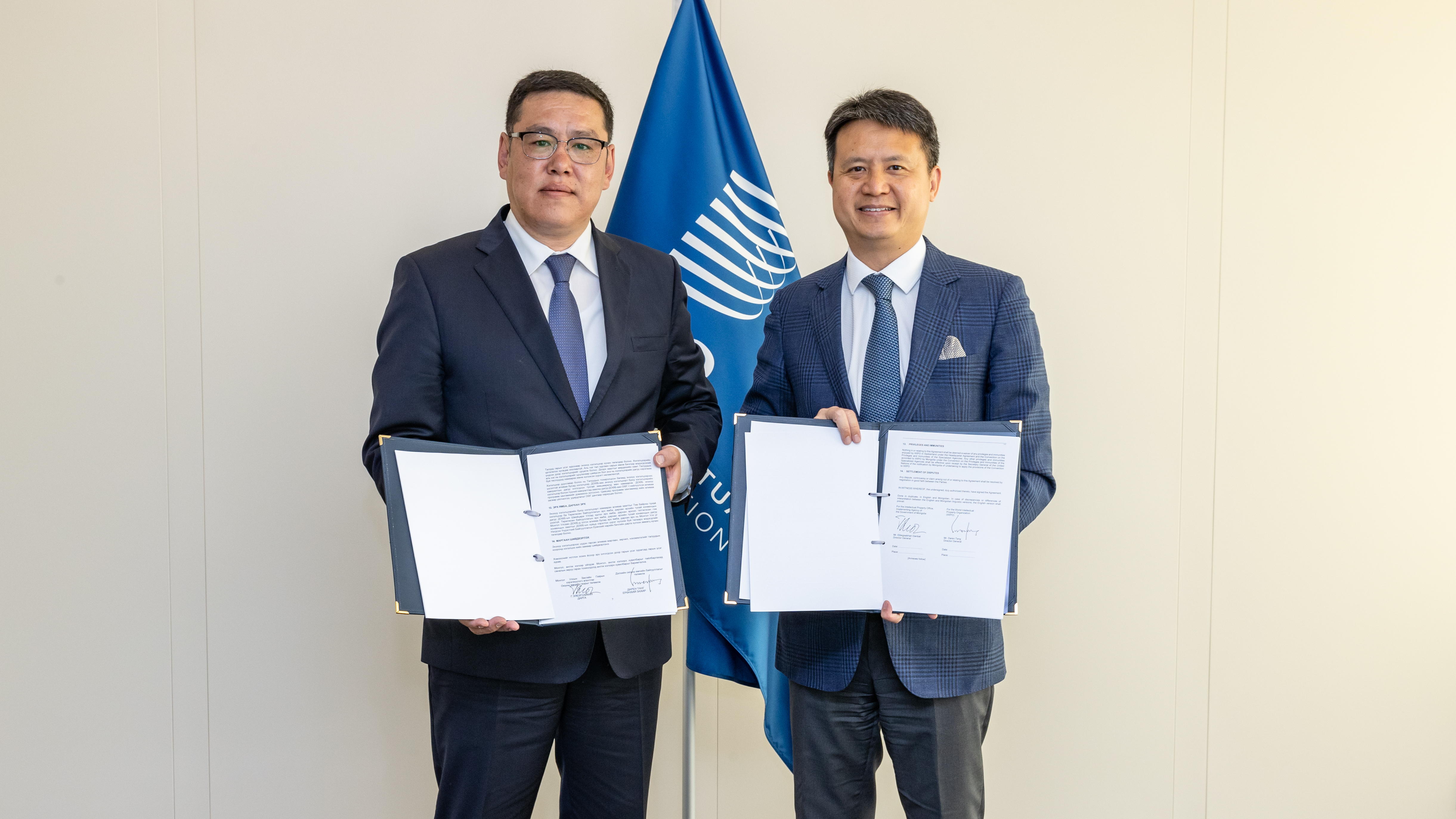 Cooperare economică între România și Italia: Strategii pentru combaterea fraudei fiscale și stimularea investițiilor
