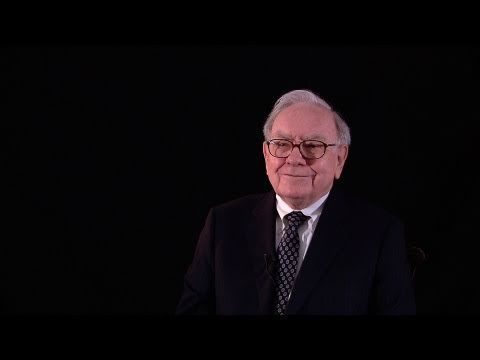 Schimbare majoră la Berkshire Hathaway: Warren Buffett renunță la funcția de președinte