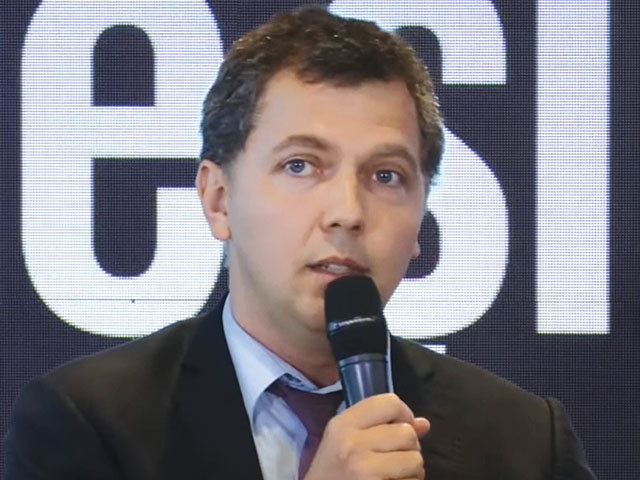 Avertisment de la economiștii ING România: Deficitul bugetar și creșterea dobânzilor rămân probleme critice