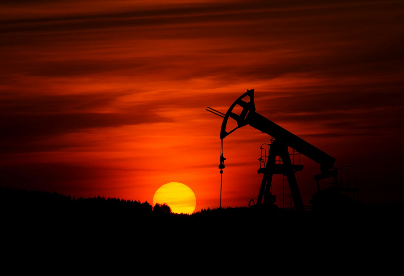 Arabia Saudită a suspendat funcționarea magistralei petroliere Est-Vest în urma unui atac cu drone