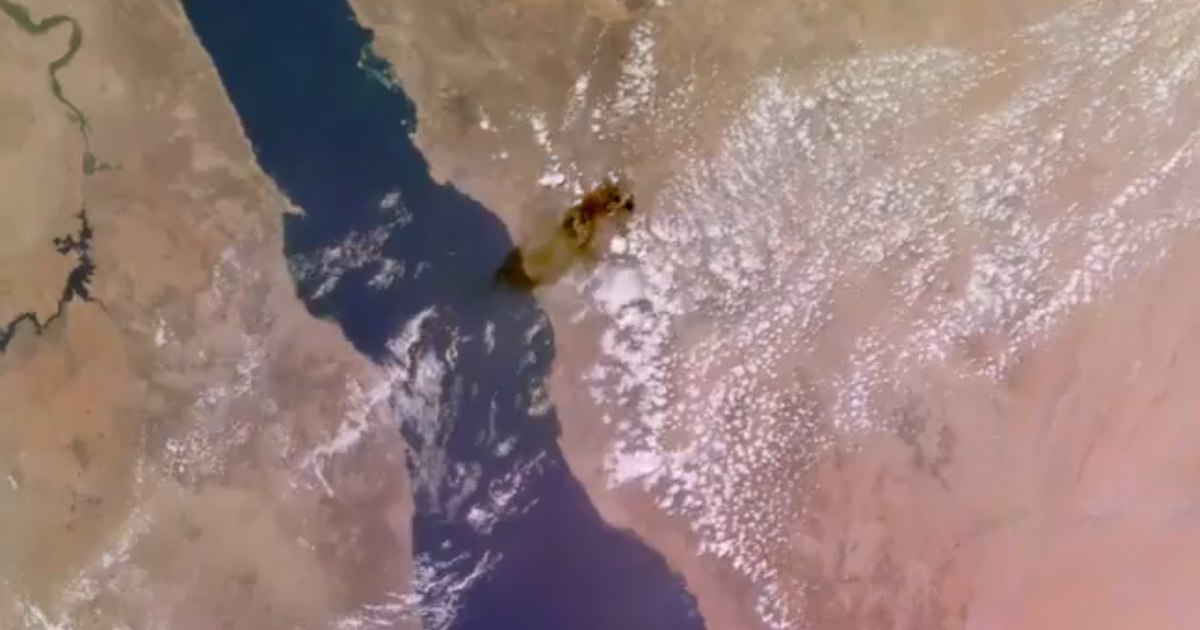 Arabia Saudită suspendă operațiunile conductei Est-Vest după atacuri cu drone asupra infrastructurii petroliere