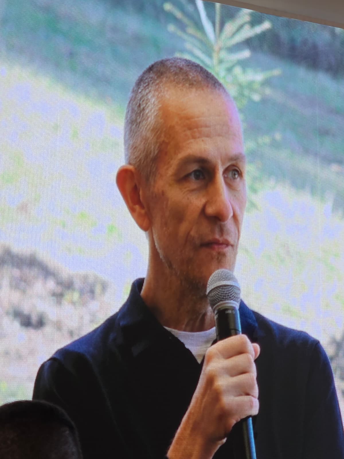 Iulian Stanciu propune un dialog consolidat între mediul de business și administrația de stat