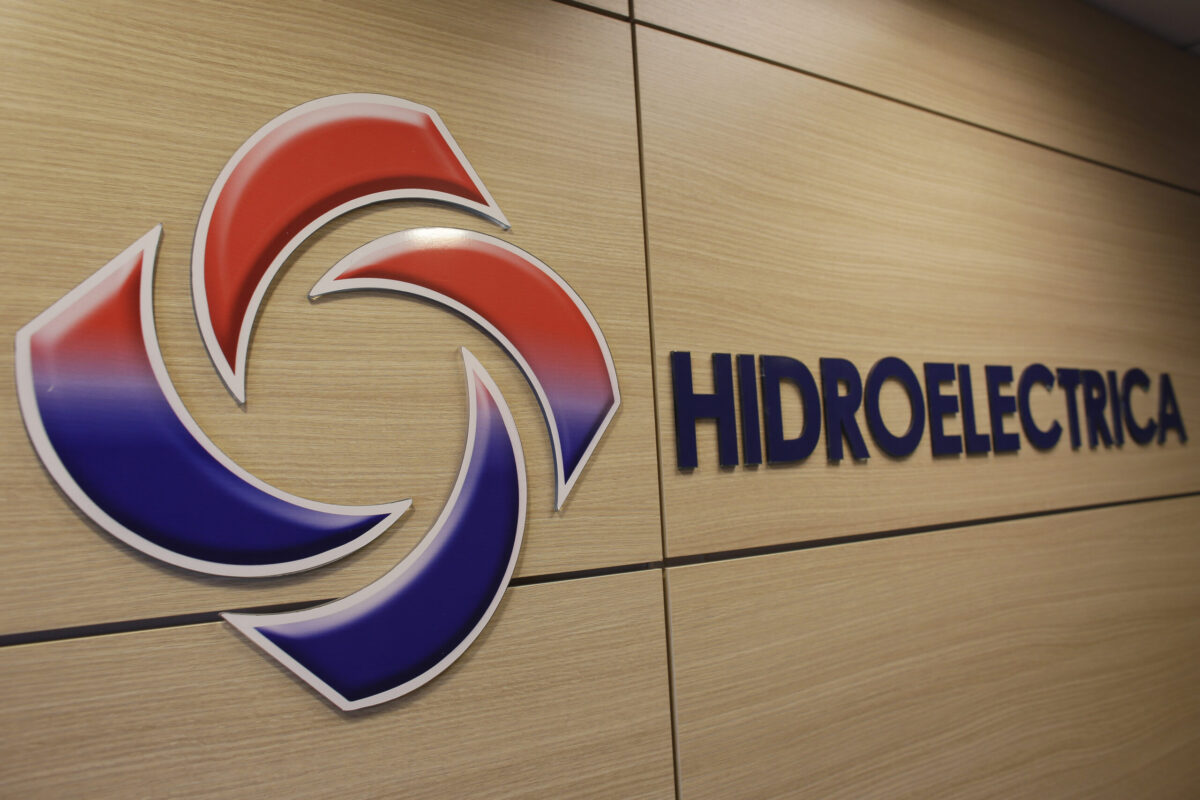 Hidroelectrica alocă peste 8 milioane de lei pentru asigurarea răspunderii profesionale a conducerii