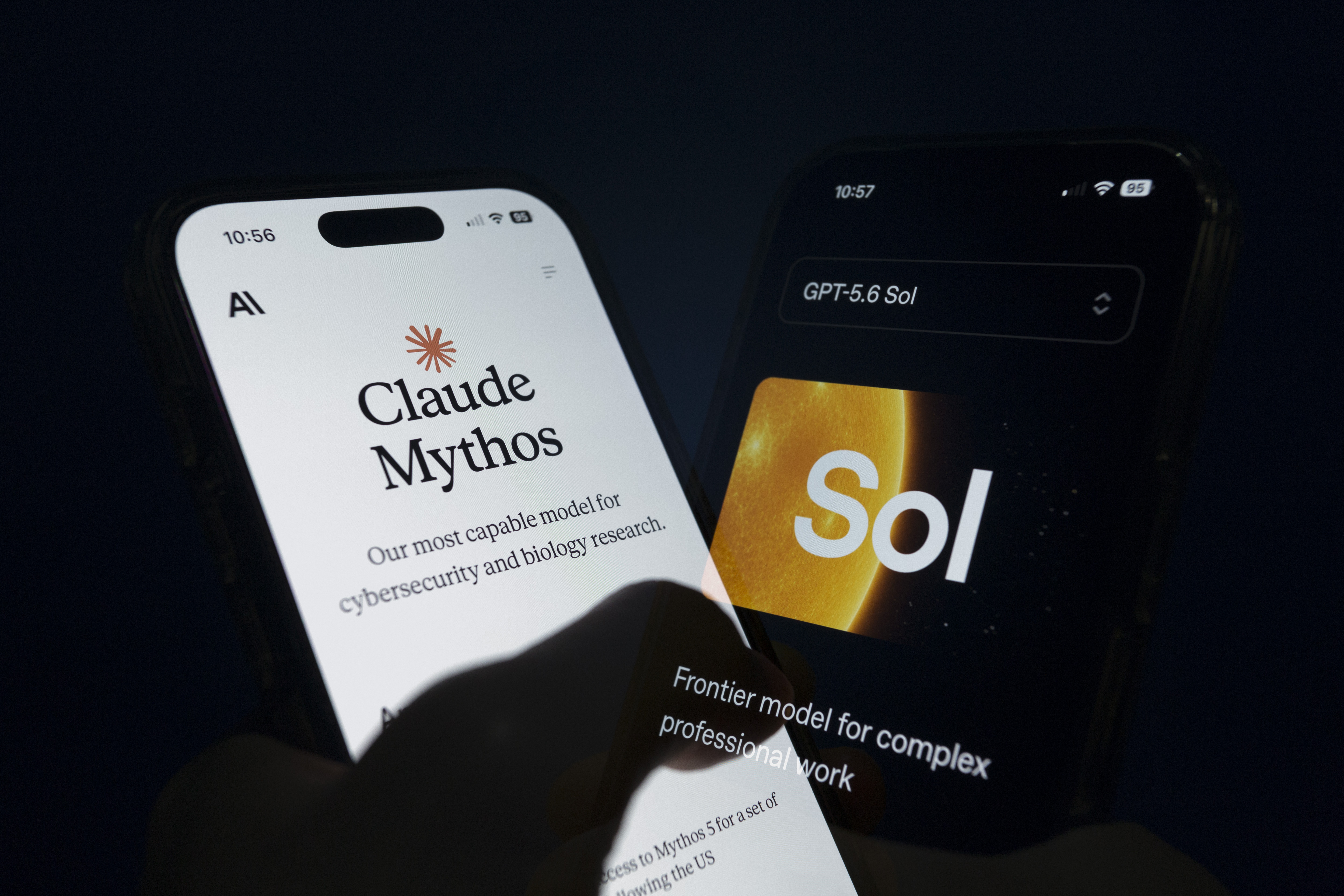 Anthropic se pregătește pentru un IPO masiv, dar investitorii sunt reticenți în contextul riscurilor AI