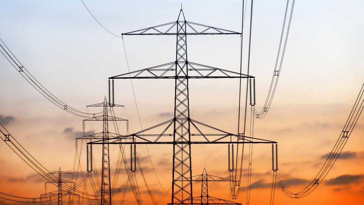 Statul suplimentează bugetul pentru decontarea furnizorilor de energie: peste 1 miliard de lei alocați