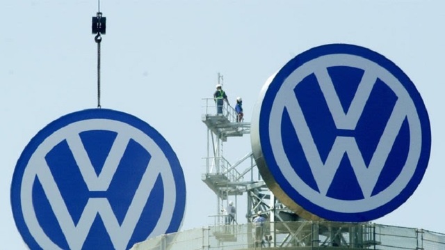 Volkswagen anunță costuri de 10 miliarde de euro și reduce drastic estimările de profit pentru 2026