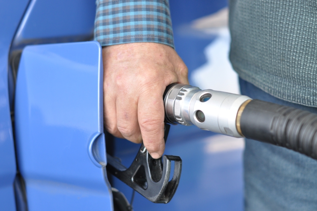 Presiune europeană pentru taxarea profiturilor excepționale ale companiilor energetice