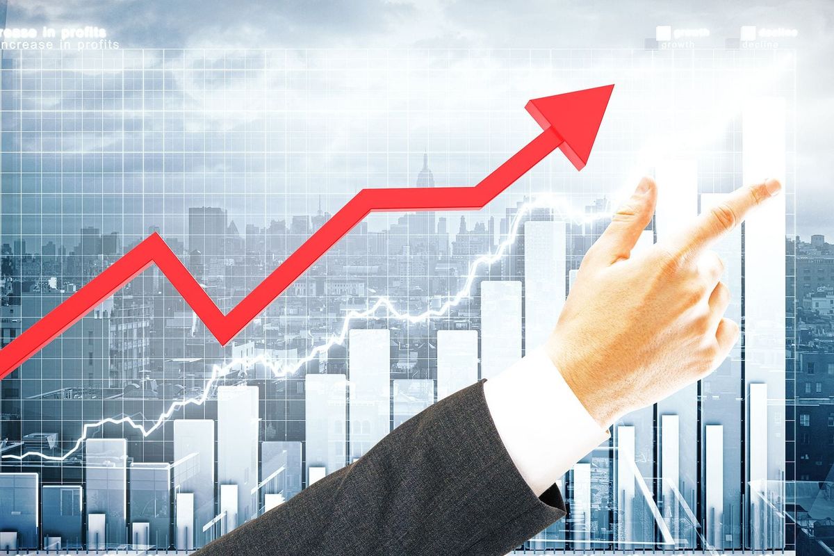 Strategii de investiții: Diferențele dintre acțiunile de creștere și cele de valoare