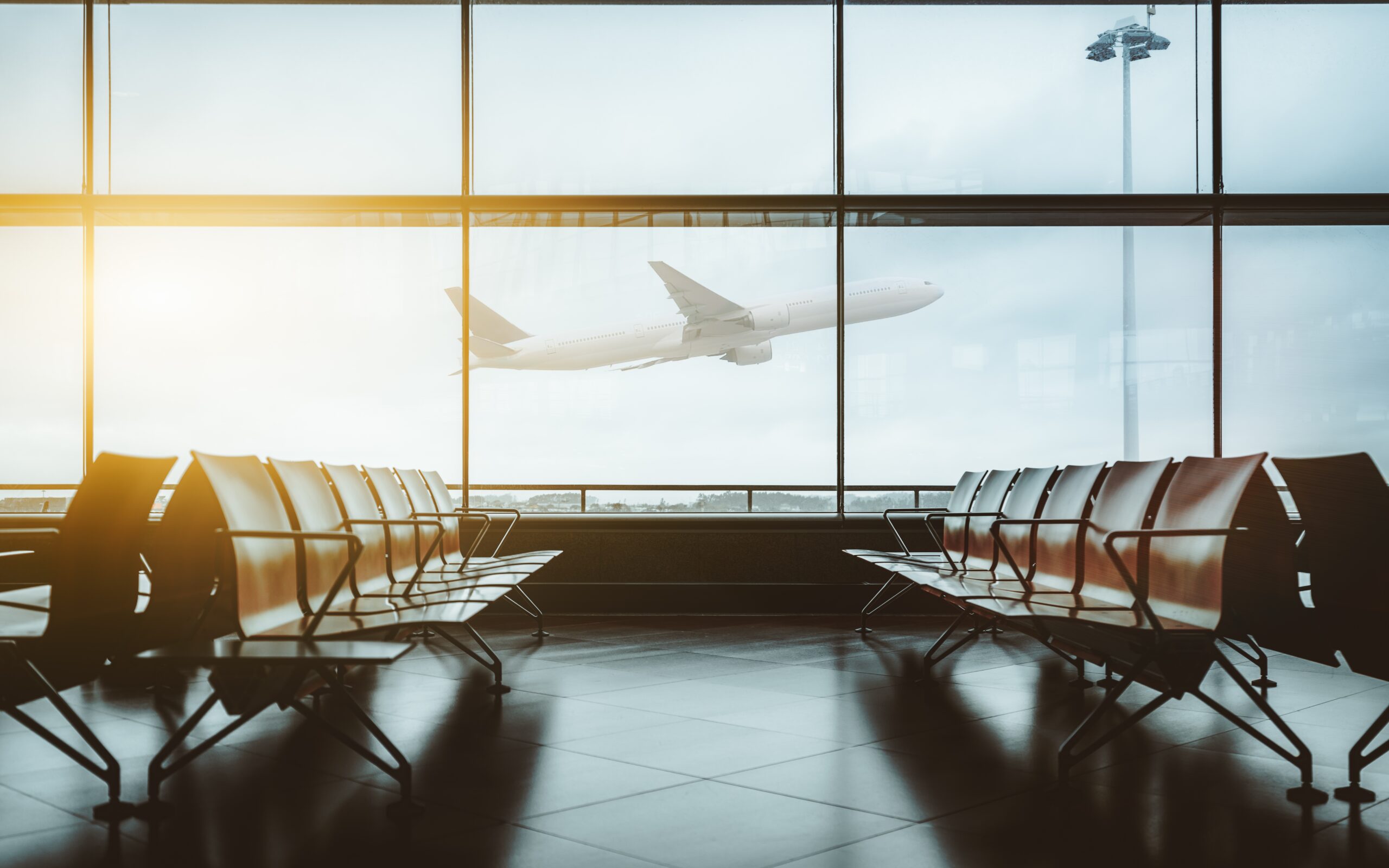 Polonia investește 31 de miliarde de euro în proiectul Port Polska, un nou hub aeroportuar și feroviar