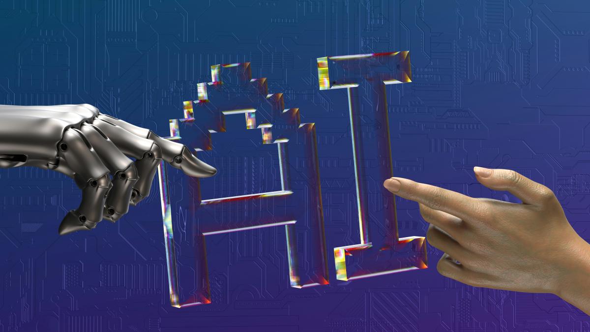 FMI: Inteligența artificială poate crește productivitatea Europei cu 1%, dar implică riscuri majore