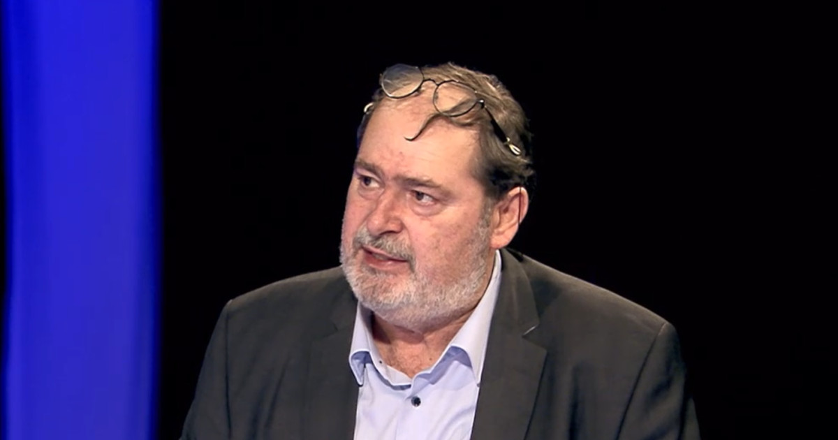 Cristian Grosu avertizează: România trebuie să își schimbe modelul economic pentru a evita marginalizarea