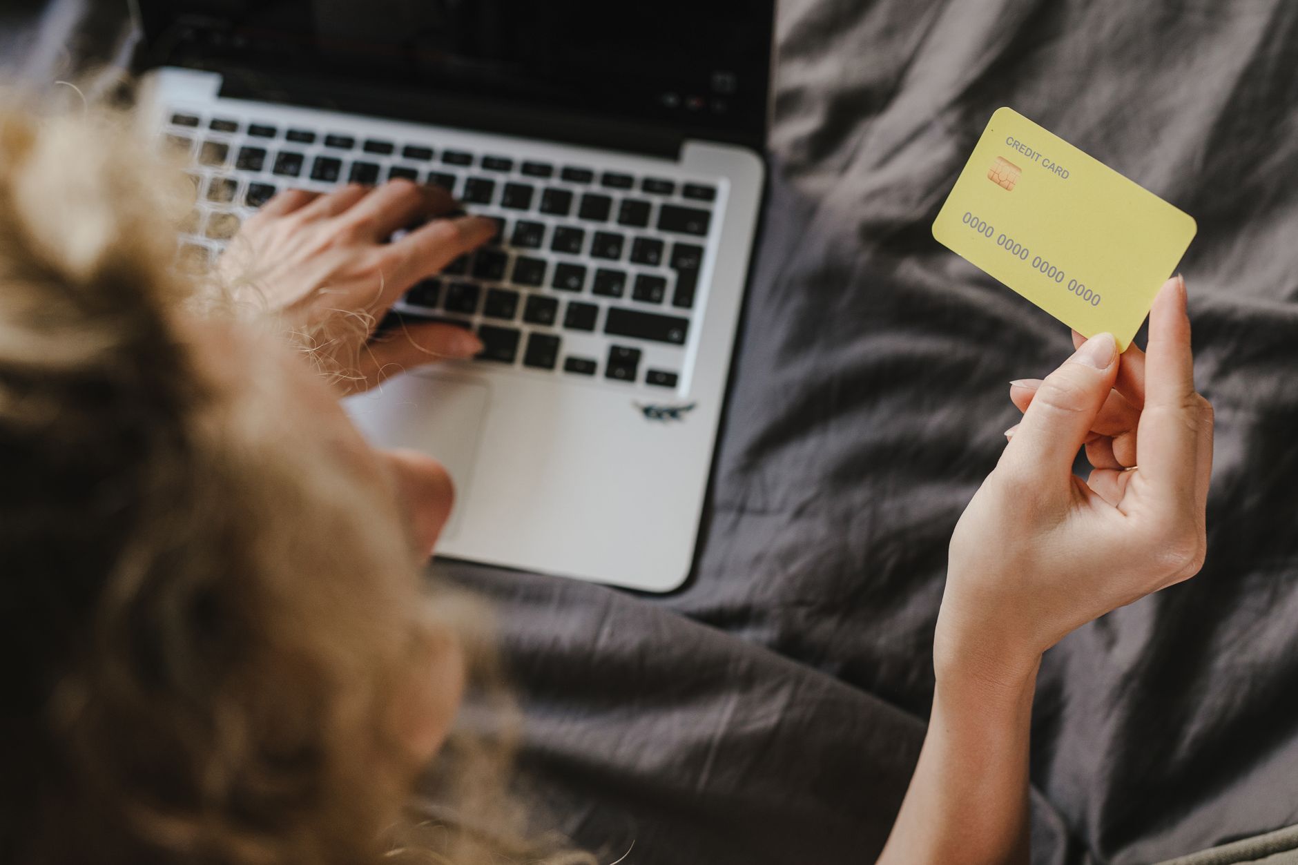 Viziunea Mastercard asupra viitorului plăților: de la euro digital la activele tokenizate și rolul AI