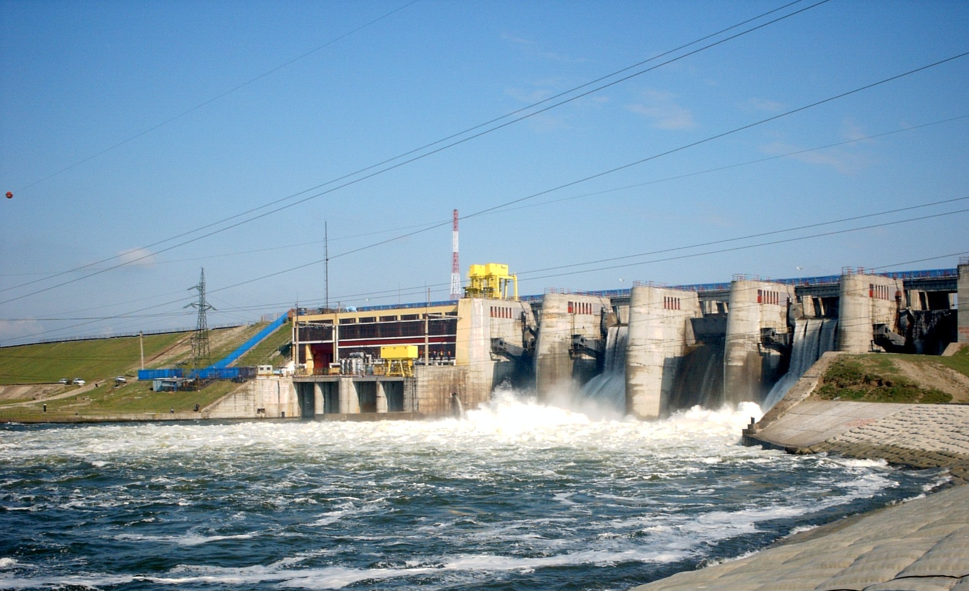Hidroelectrica alocă peste 8 milioane de lei pentru asigurarea răspunderii profesionale a directorilor