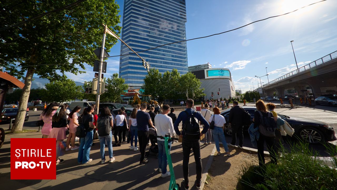 România ocupă locul 7 în UE la numărul de taxe, dar este penultima la colectarea veniturilor fiscale