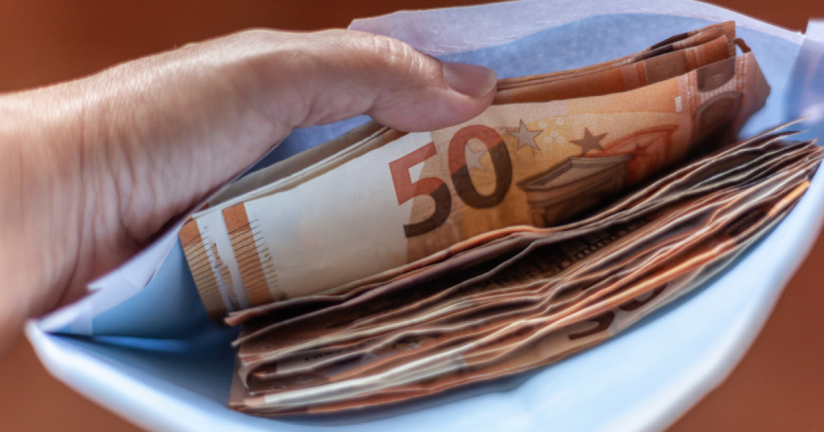 Semnale de alarmă pe piețele europene de energie: prețurile la electricitate în Germania sunt în creștere