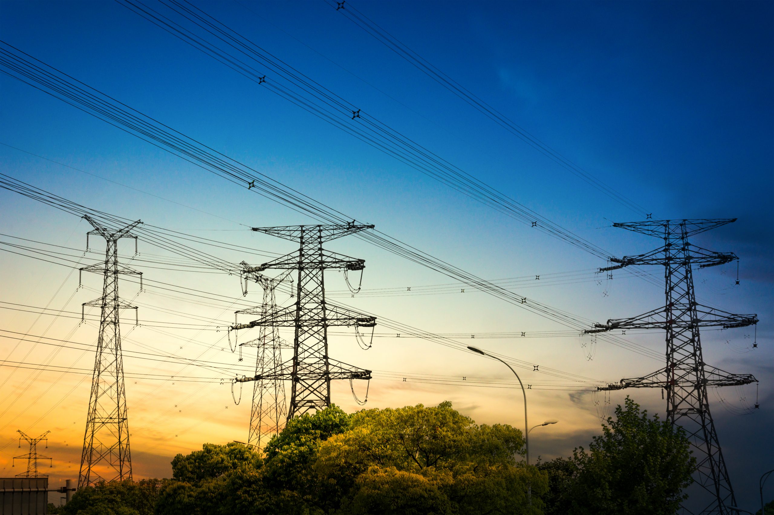 Europa se pregătește pentru o iarnă cu prețuri ridicate la energie