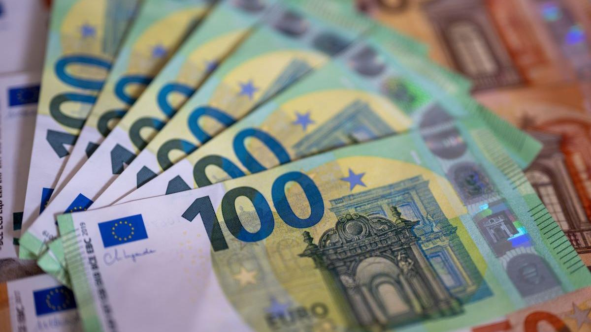 Ritmul de creștere a costurilor salariale în România este semnificativ sub media europeană, conform Eurostat