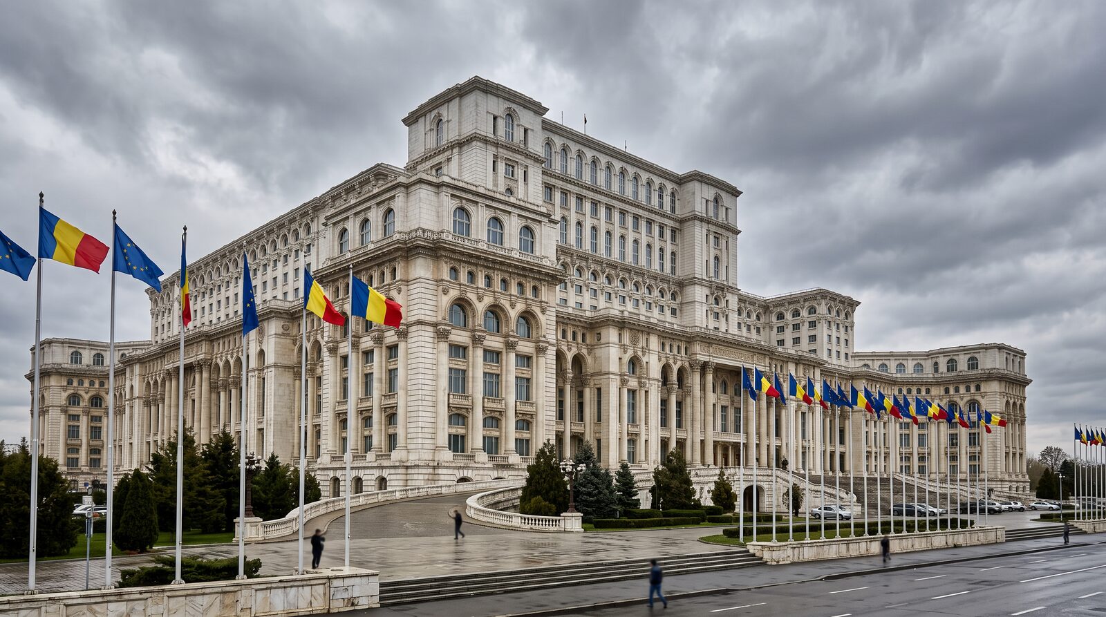 Bogdan Ivan critică Guvernul Bolojan pentru creșterea prețurilor la carburanți și cere măsuri urgente
