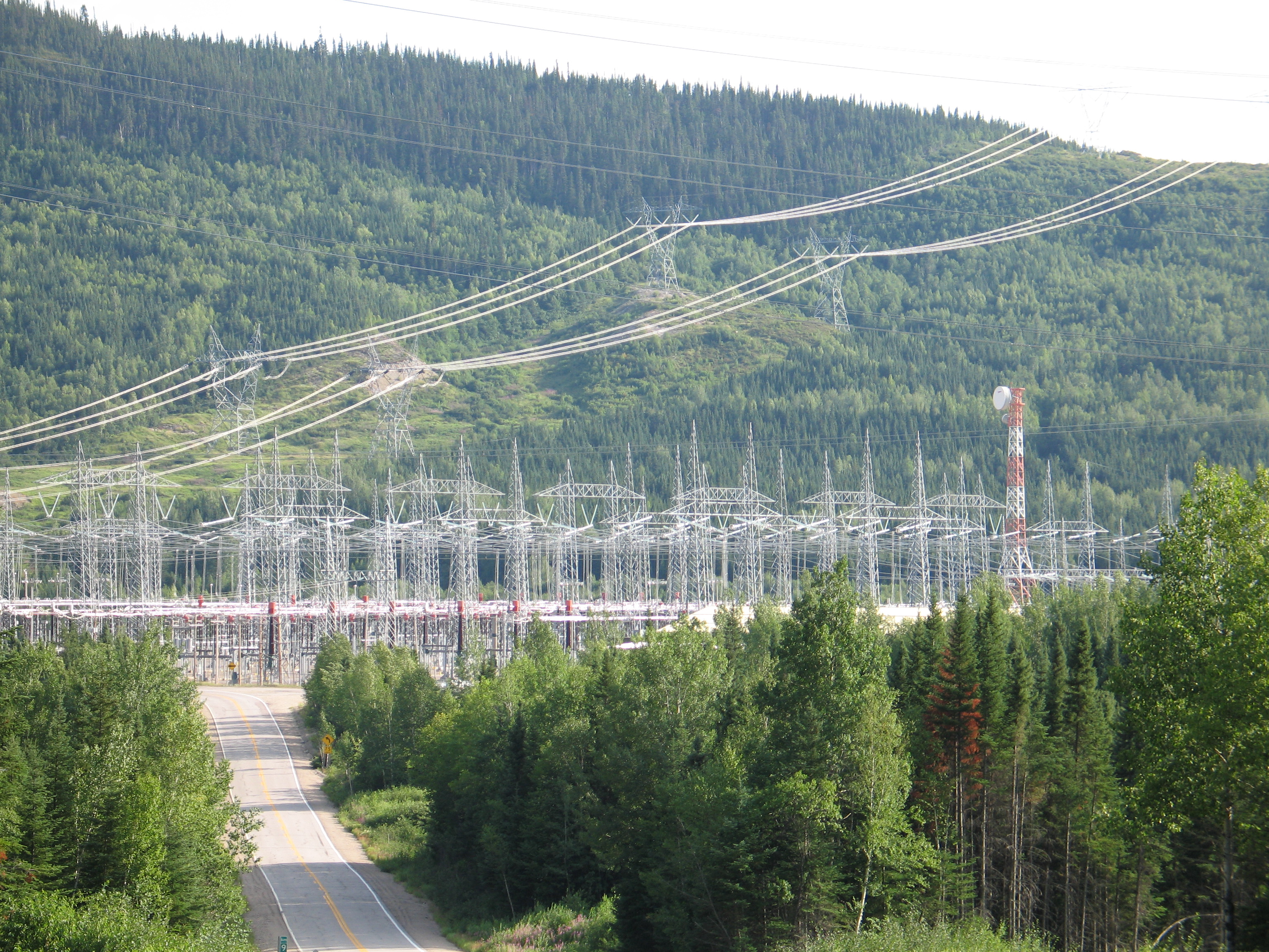 Presiune pe piețele europene de energie: prețurile la electricitate în Germania sunt în creștere