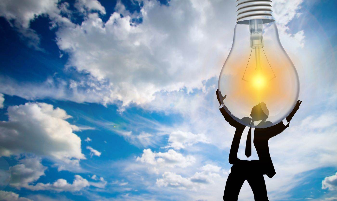 Prețurile energiei electrice în Europa au depășit pragul de 180 de euro pe megawatt-oră
