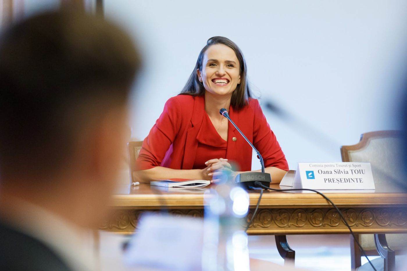 România își consolidează rolul de furnizor de energie nucleară la conferința AIEA de la Viena