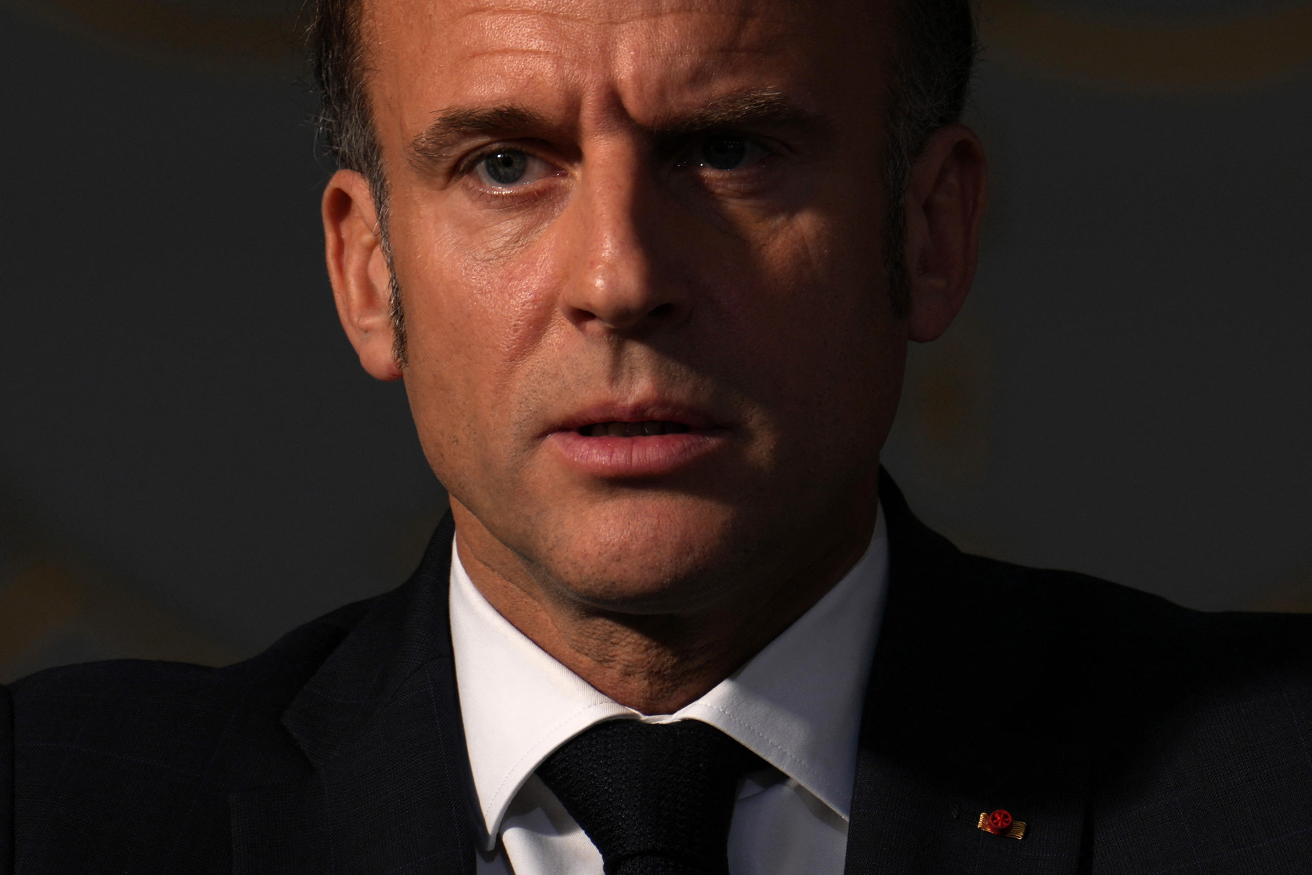 Emmanuel Macron anunță noi direcții de cooperare între Franța și Canada, inclusiv pe segmentul energetic