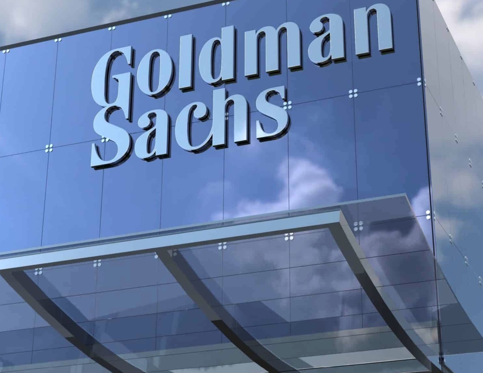 Goldman Sachs: România ar putea încheia anul cu un deficit sub ținta de 6% din PIB