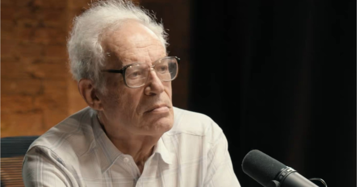 Economistul Charles Goodhart avertizează: Occidentul se confruntă cu o criză fiscală majoră în următorii 40 de ani