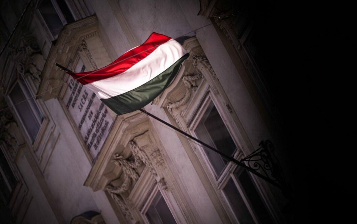Ungaria devine o țintă atractivă pentru investitorii străini pe piața obligațiunilor de stat