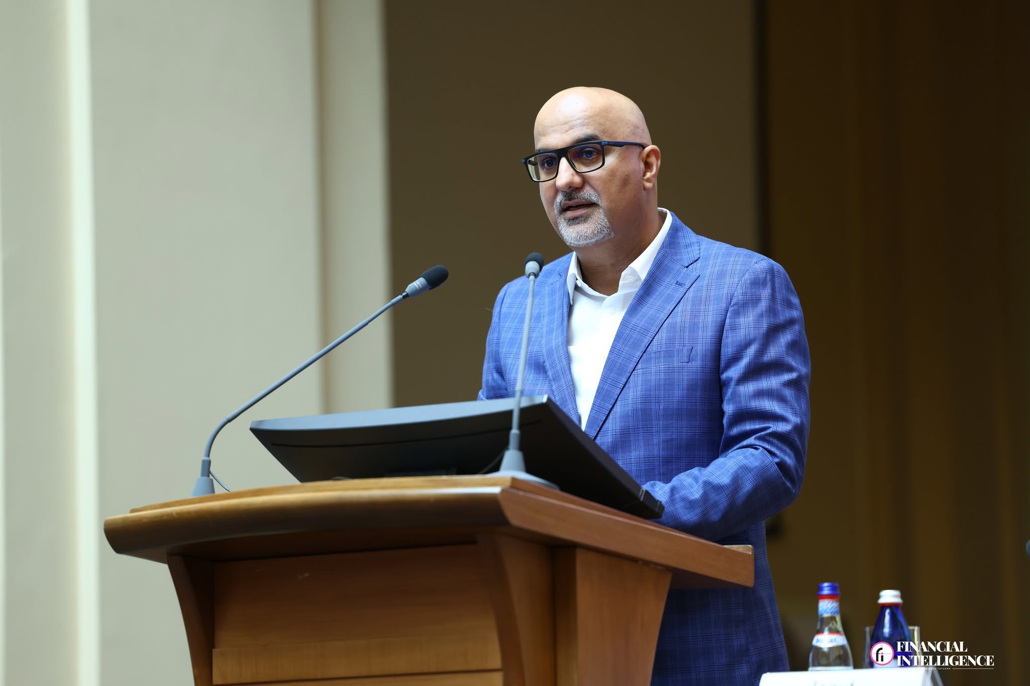 Fondurile de pensii private, aproape 50 de miliarde de euro. APAPR cere creșterea contribuției la 6