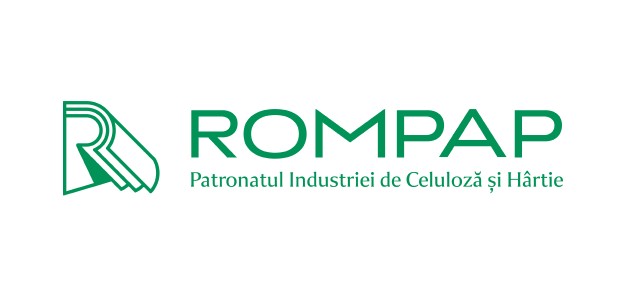 Industria hârtiei din România solicită măsuri pentru energie competitivă și acces la materie primă
