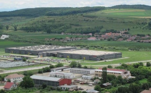 Stadiul proiectului de prelucrare a metalelor rare de la Feldioara: Nuclearelectrica infirmă decizii oficiale