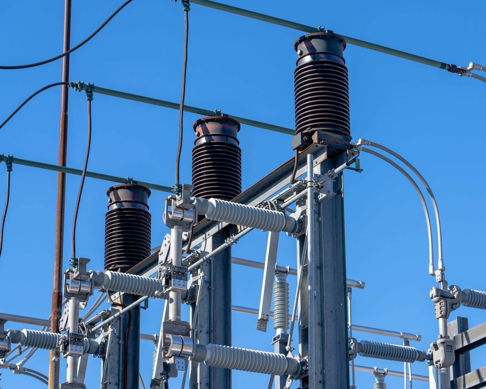 Nuclearelectrica anulează licitațiile pentru vânzarea energiei electrice pe termen de 20 de ani