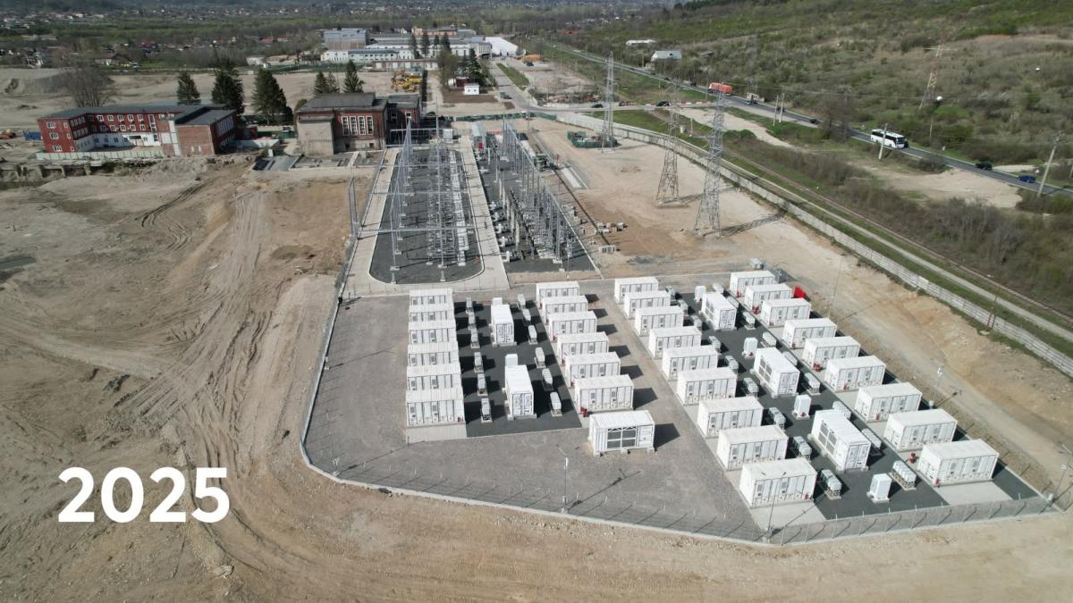 Controversă privind tranzacția amplasamentului de la Doicești: Nova Power & Gas și RoPower Nuclear