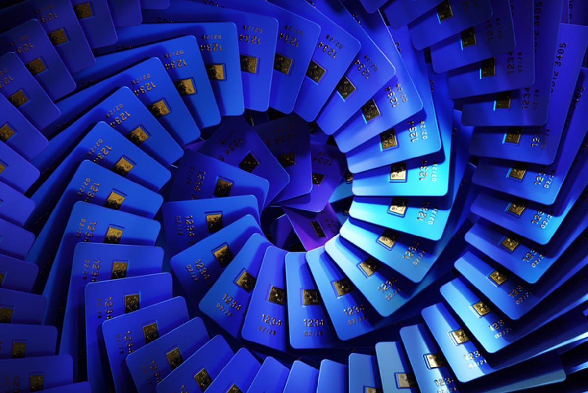 Benchmark 2026: Cele mai rapide bănci din România pentru deschiderea unui cont online