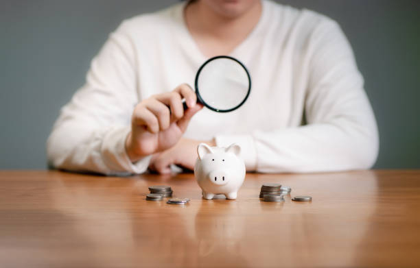 Inflația erodează creșterile salariale, în timp ce decalajul dintre așteptări și oferte ajunge la 30%