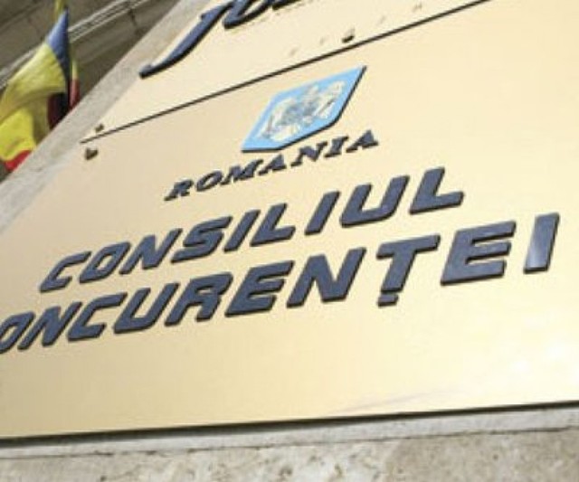 Dr.Max va prelua controlul asupra a 18 farmacii operate de grupul Marcos Provit