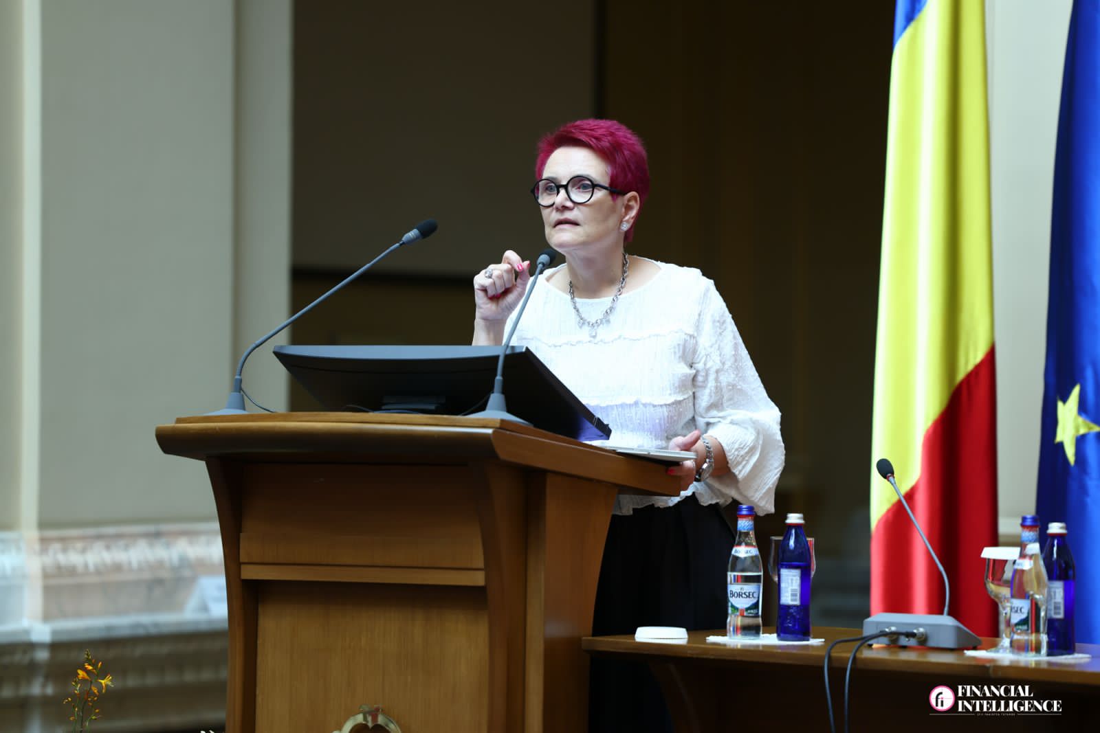Transformările guvernanței corporative în 2026: Cele cinci direcții critice pentru consiliile de administrație