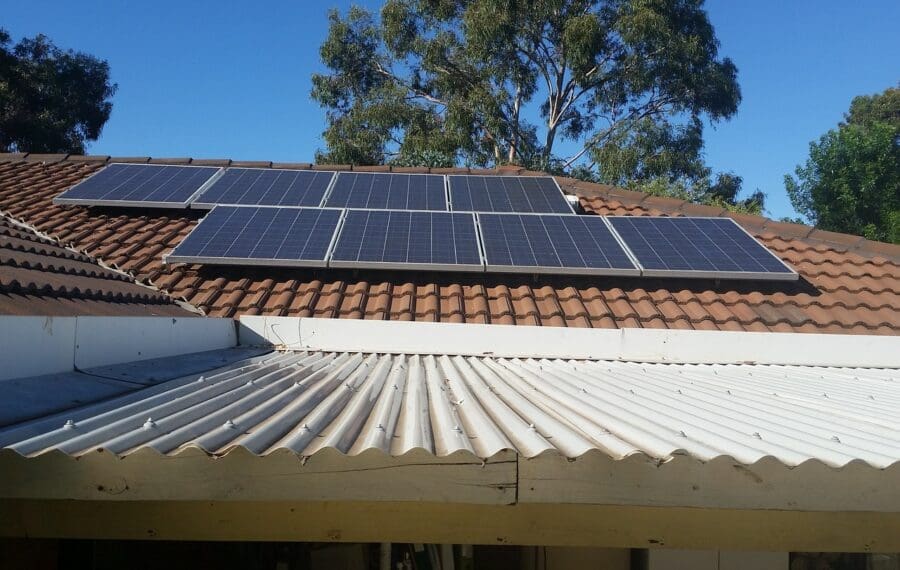 Programul Casa Verde Baterii va contribui la scăderea prețurilor la energia, conform ministrului Mediului