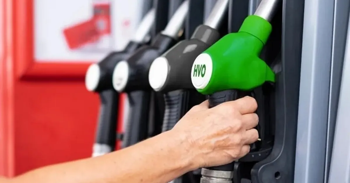 OMV Petrom investește 560 de milioane de euro în rafinăria Petrobrazi pentru combustibili regenerabili