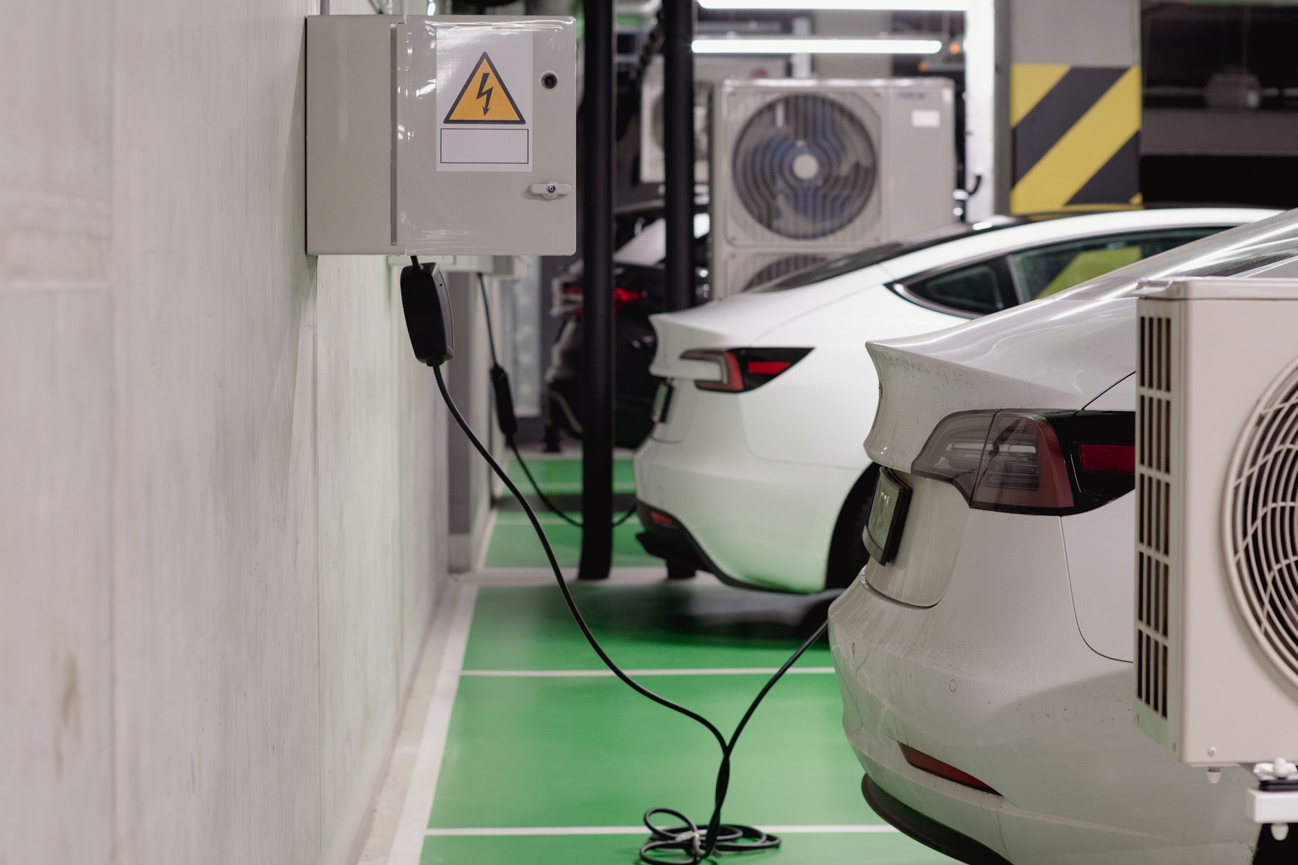 BYD: 68% din vânzările de vehicule electrificate în România sunt realizate prin modele plug-in hybrid