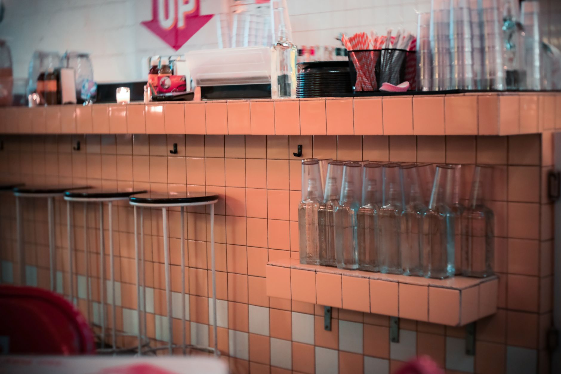 Unul dintre cei mai mari francizați Wendy’s din SUA a intrat în insolvență prin procedura Chapter 11