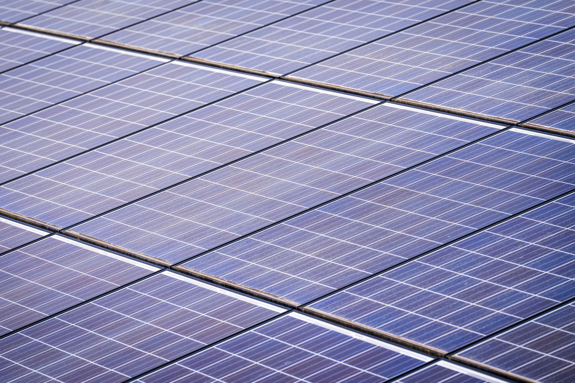 Perspectiva Ministerului Energiei asupra prețurilor la electricitate și necesității stocării