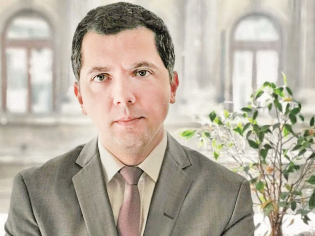 Analiza ING Bank: Creșterea potențială a PIB-ului României este limitată la 2%
