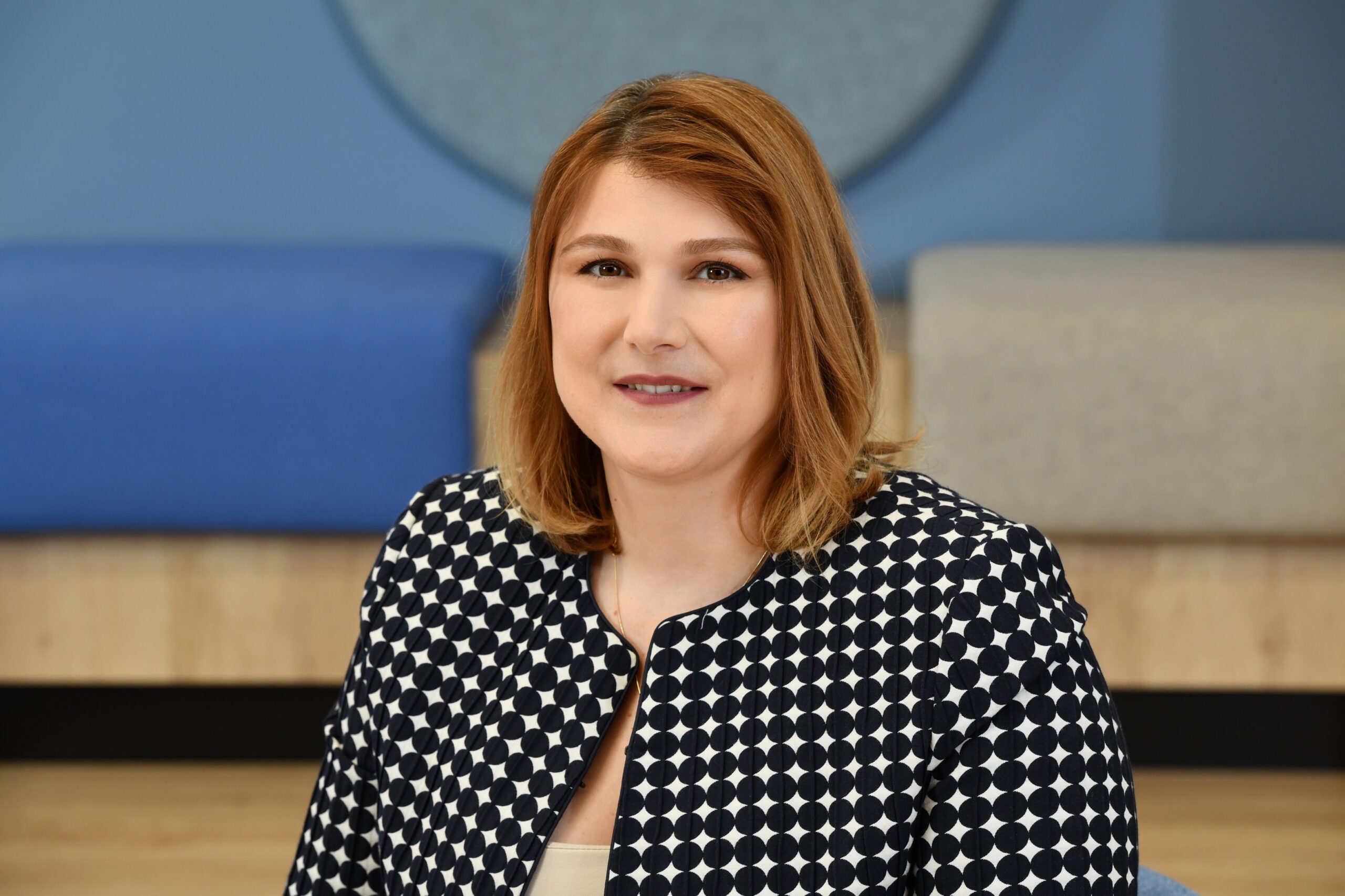 Schimbări în structura de conducere a Allianz-Țiriac: noile funcții pentru Adriana Matache și Andrei Rubeli