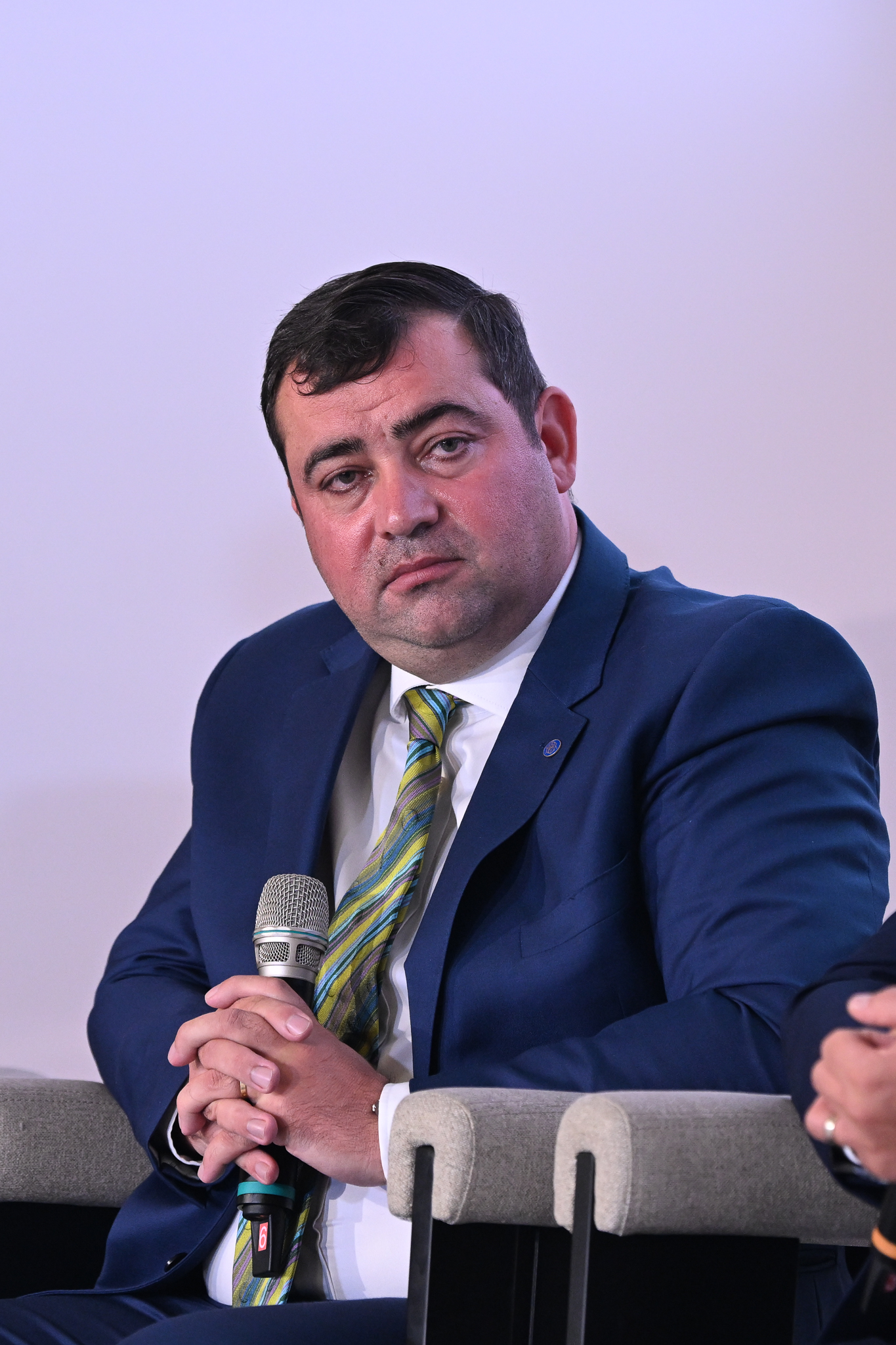 Bancomatele de crypto funcționează fără supraveghere, avertizează BNR. Reglementarea MiCA este în așteptare
