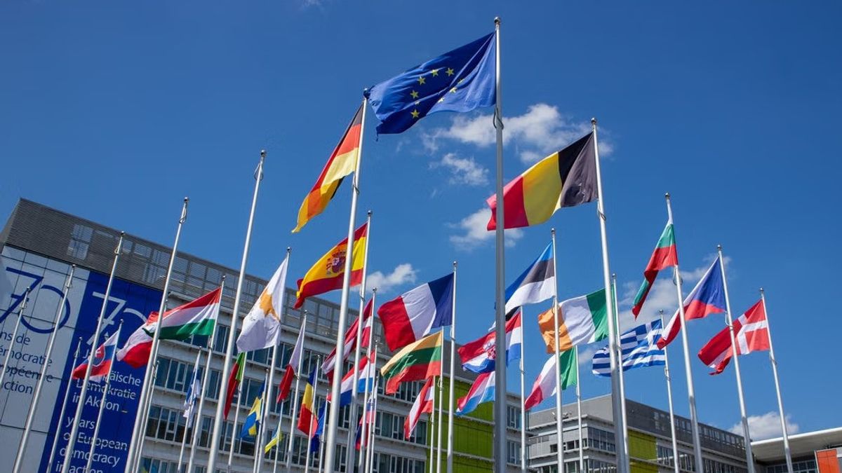 Reforma vamală a UE: se trece la o autoritate comună și o platformă de date centralizată