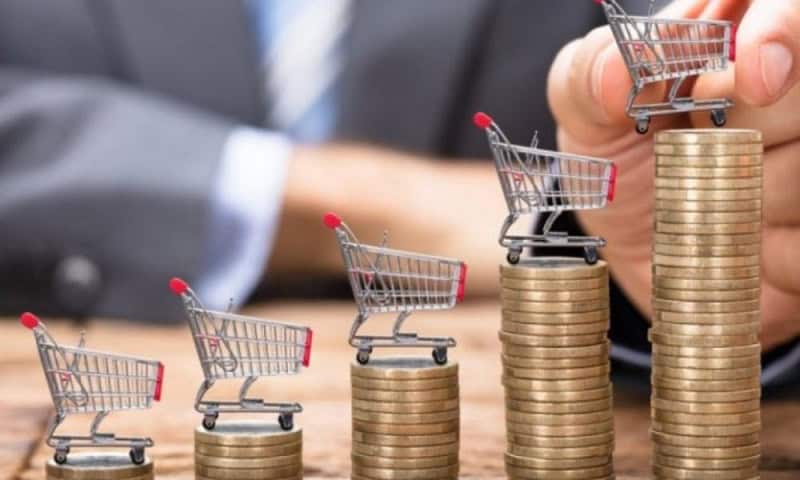 România va fi singura economie din regiunea ECE într-o recesiune în 2026, estimează Coface