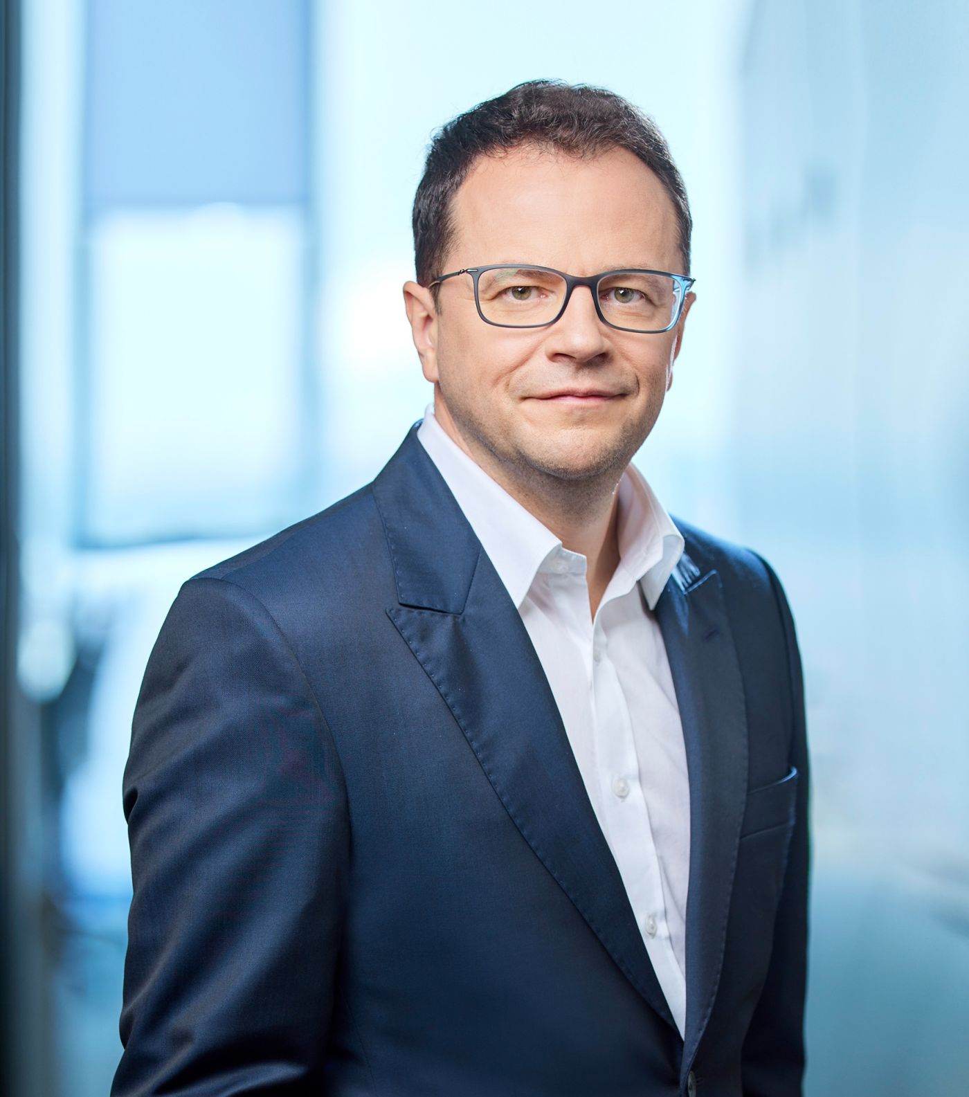 Coface: Dinamica sectorială devine factorul decisiv pentru performanța companiilor din Europa Centrală și de Est
